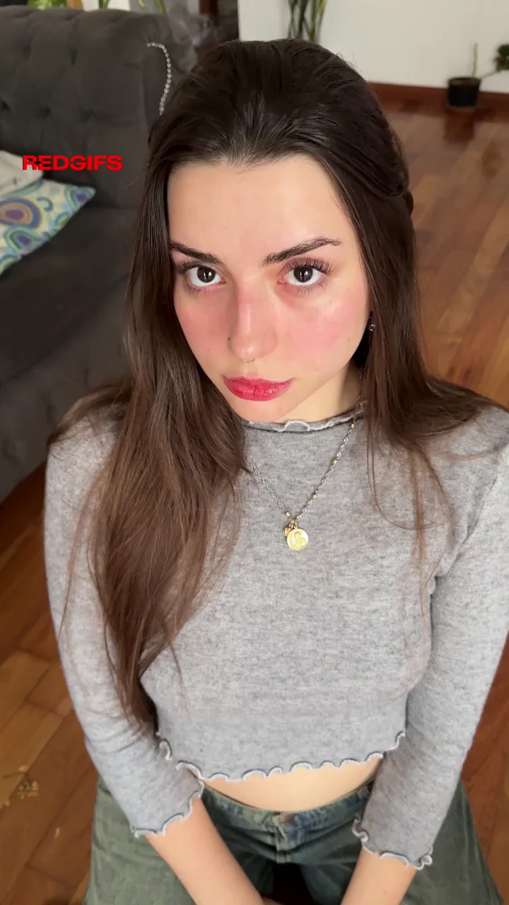 Use my face