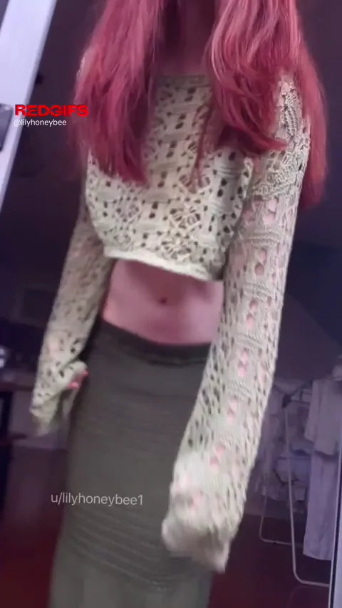 Cum Inside My Tight Pussy, Baby? 😈🔥