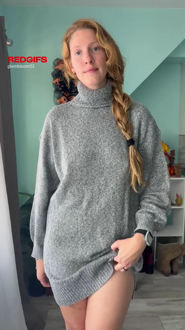 I love showing you the way