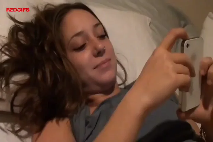 Private Remy Lacroix