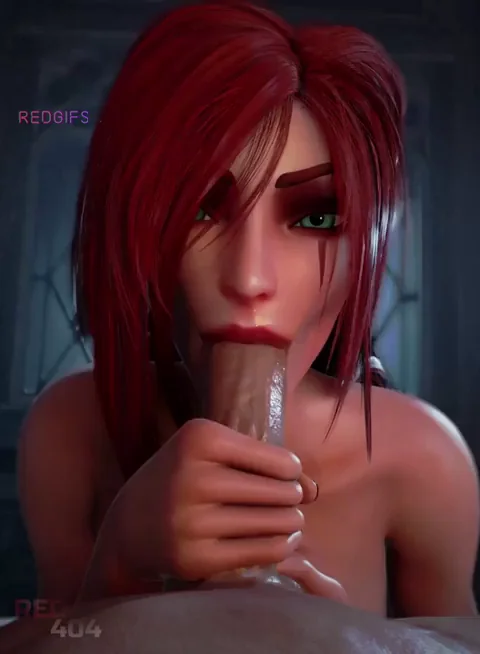 Katrina (red404)