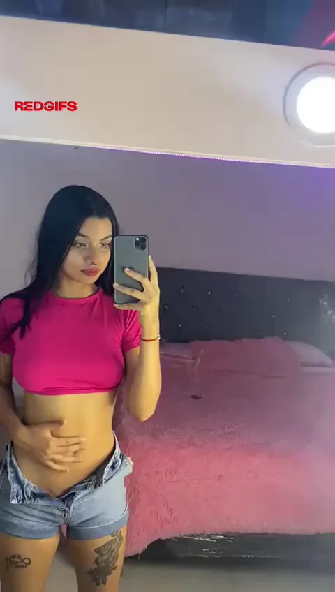 Is what you see enough or is it worth seeing what's in front?