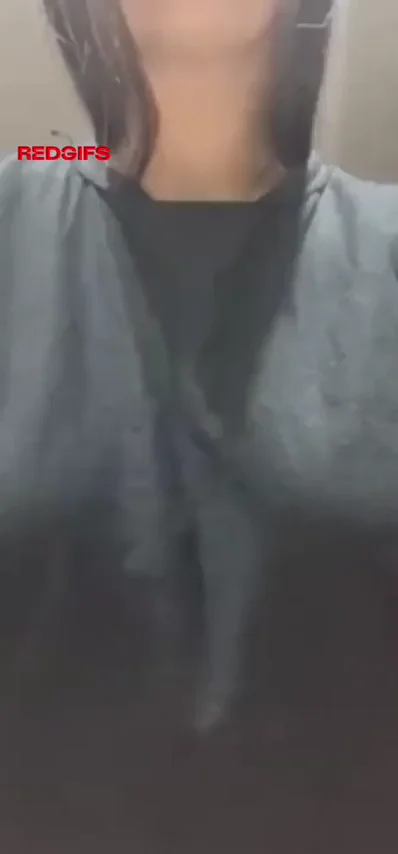 Hard to look away