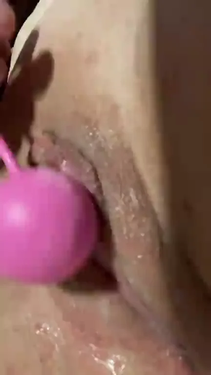 Come taste for yourself
