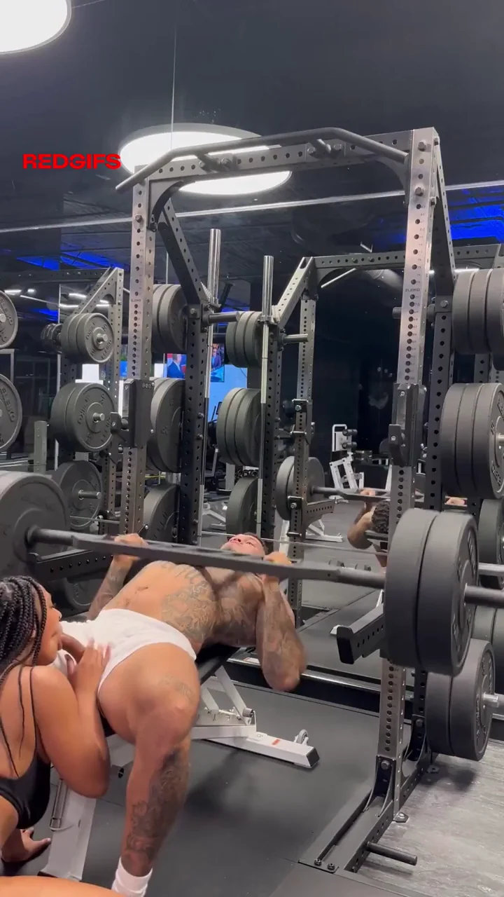 Amateur GIF by prematurebella