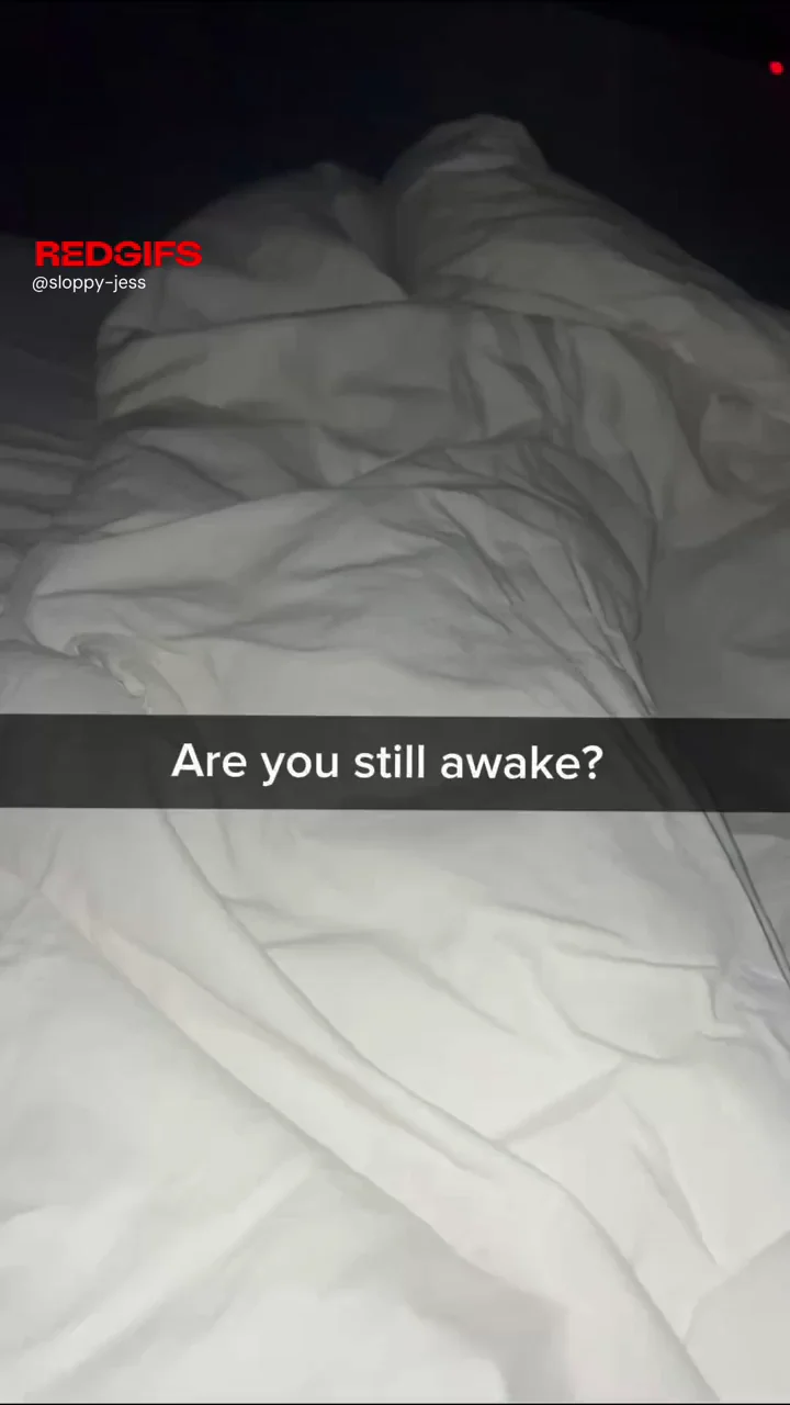 Cheating MILF Snapchat Tease ➡️ Brutal Face Fuck 😈🍆💦