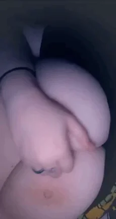 Thick-Ass Tease: How Quick Would You Bust?