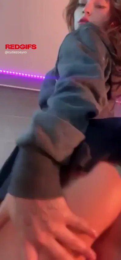 What would you do if I sat this ass on your face right now?
