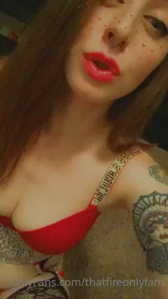 Did I catch your attention?