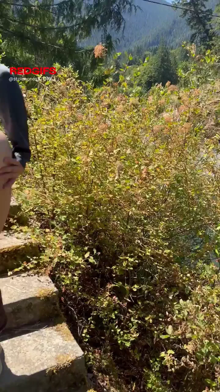 Spreading it in the wild