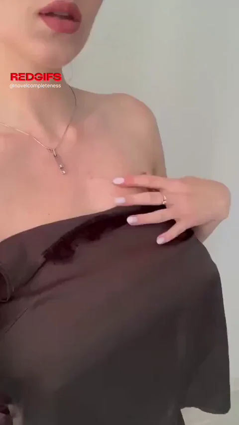 Juicy Rack Tease: Feed Your Addiction to These Massive Naturals