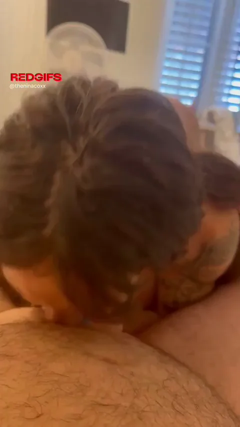 Step mother has fun with step sons bully