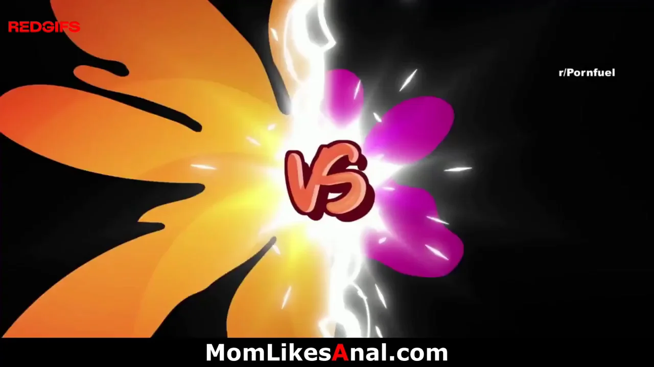 Step Mom Shows Off Her Powerful Kung Fu Grip!