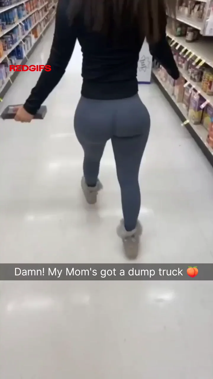 Can't believe things turned out like that with Step Mom