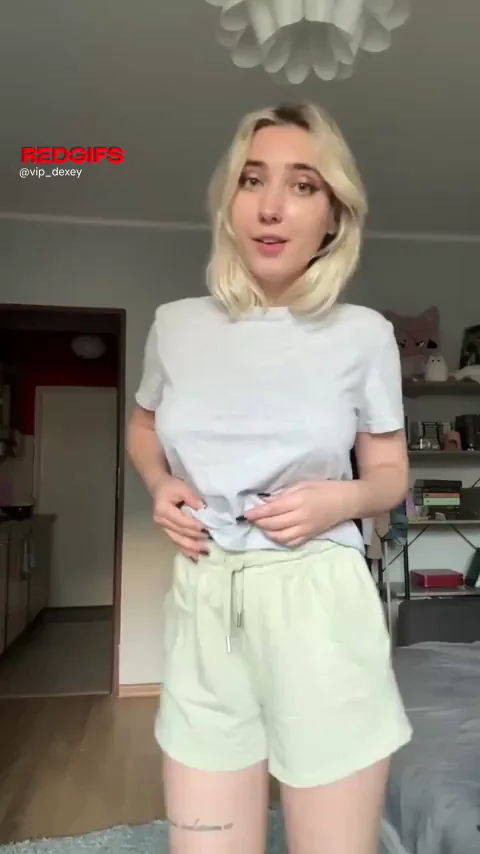 How do you like more