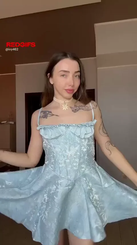 On or off??