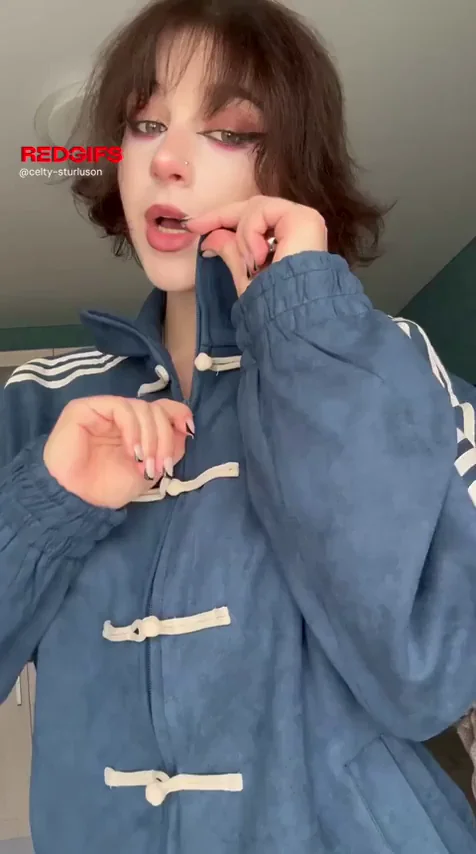 Crush-worthy, perfect tits just for you