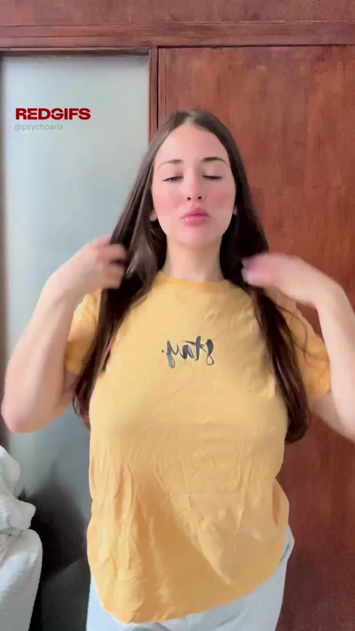 this body deserves all the creampies