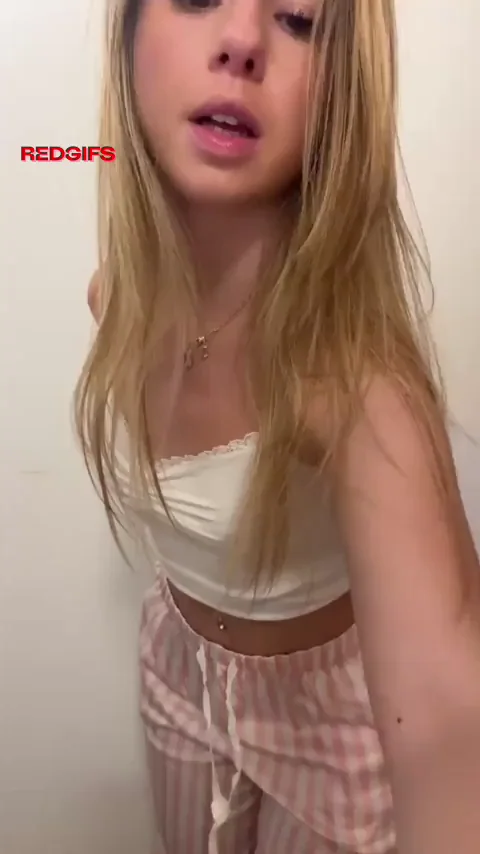 Body good enough to post in this subreddit?