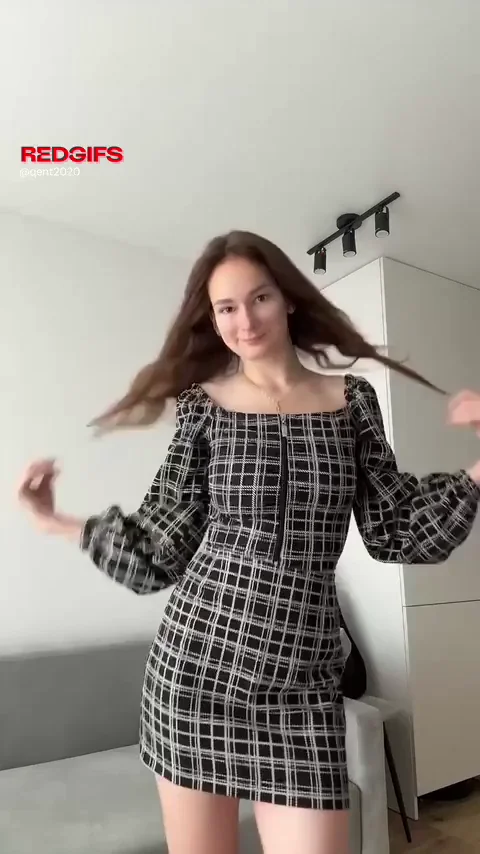 Nude or non