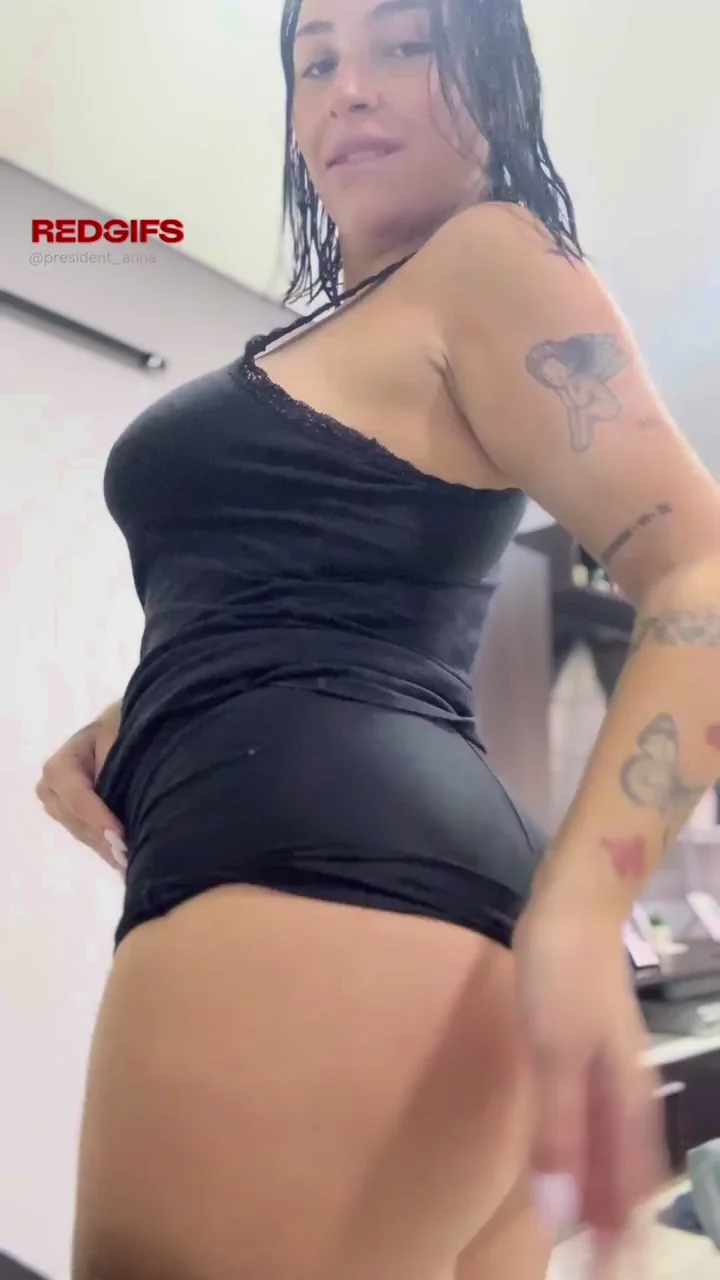 now i'll get your attention