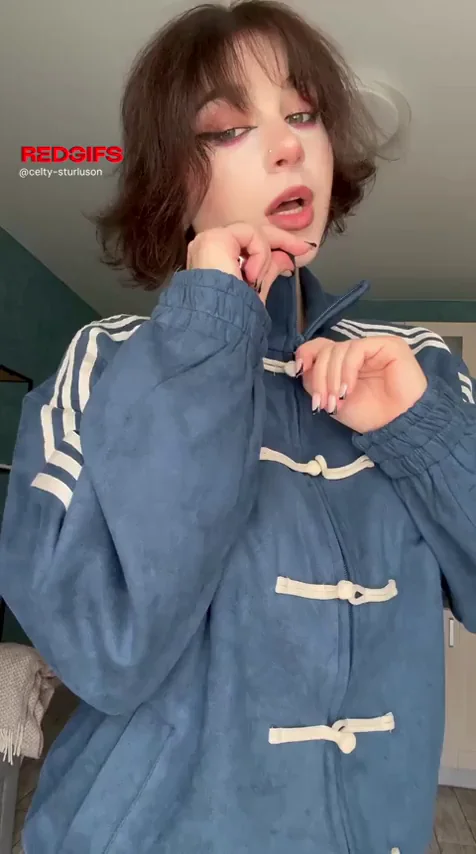Pick a nickname for my tits