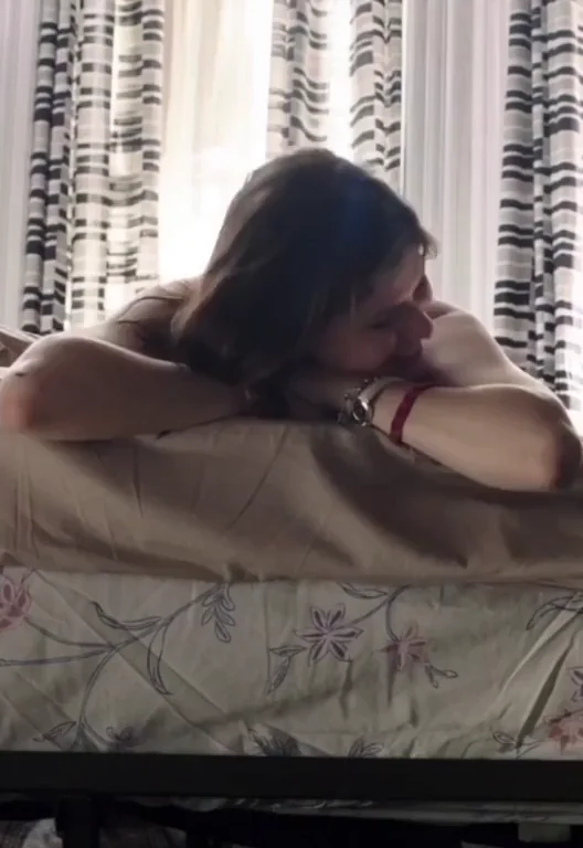 holy fuck, it would be amazing to wake up next to alexandra daddario