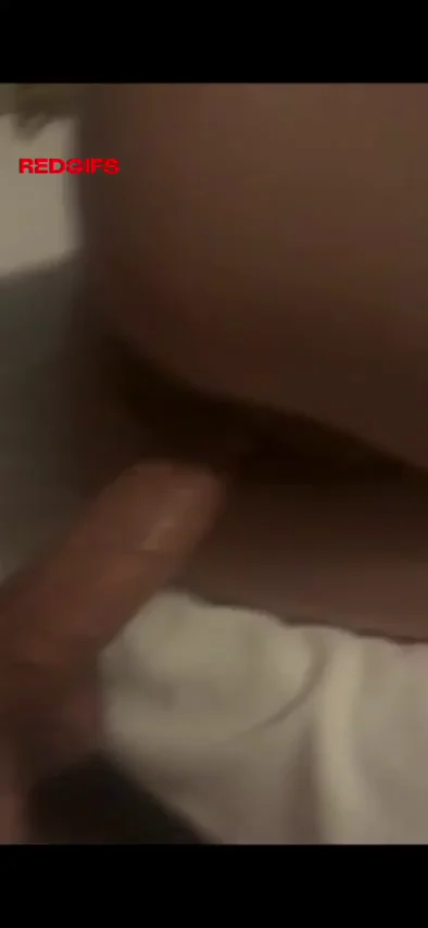 I can’t wait for him to fuck me in front of other people 😩 we’re so excited to hit our local swingers club up this weekend