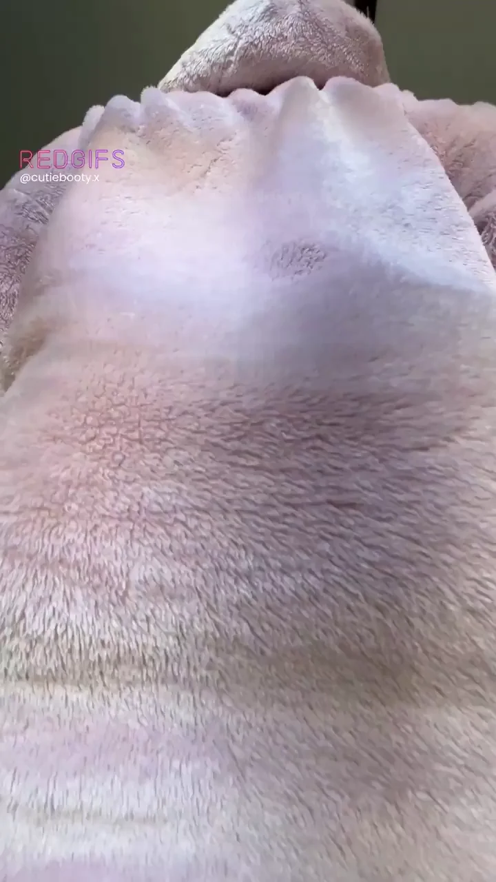 Suprise booty!
