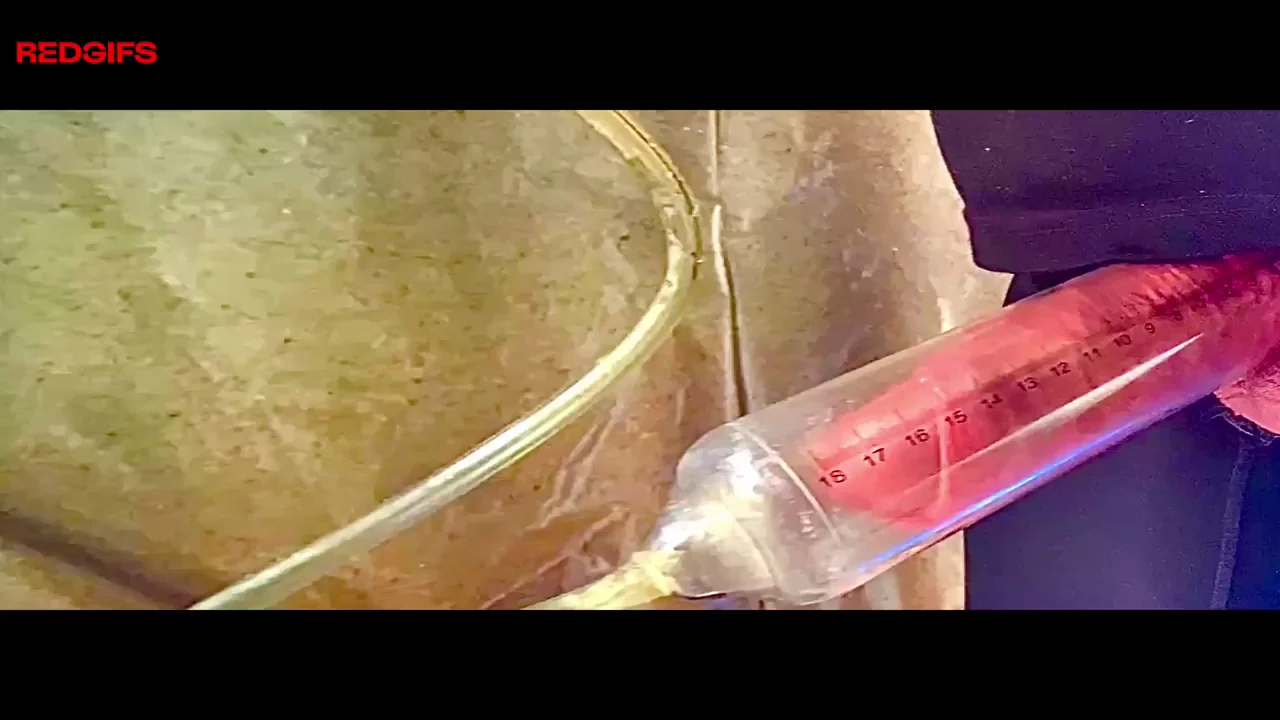 50 bi pump
