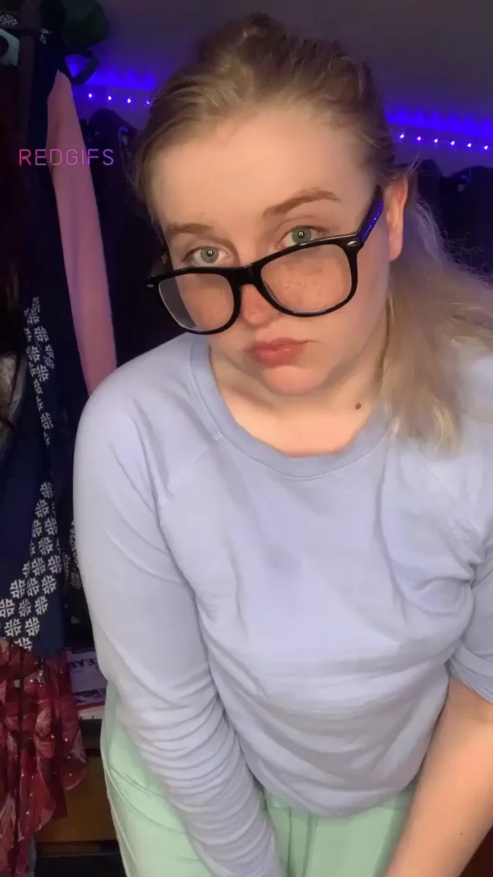convince you to entertain me