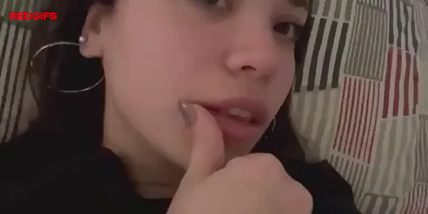 Too Tight Dress Squeezin' My Juicy Tits 😩🍒