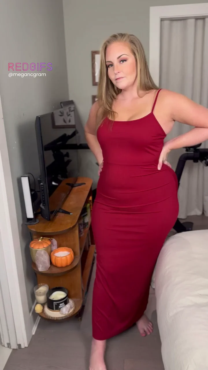 Fuck love, I want someone to rip my dress off and degrade all of my holes tonight