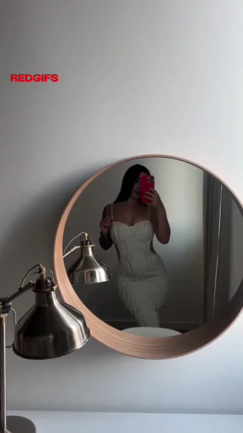Rate my outfit in not me I will meet you