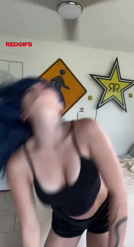 If I sent you this and asked you to cum over do you cum over?
