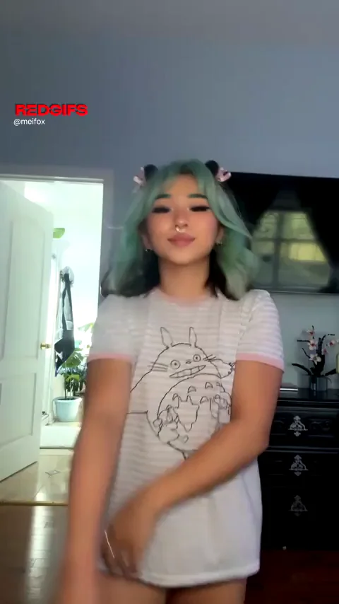 Just flexin the natural body