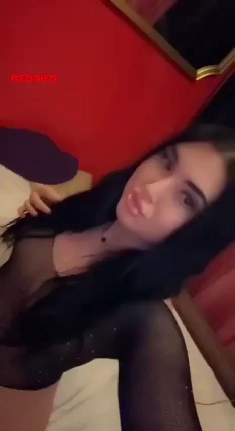 for all who love small boobs