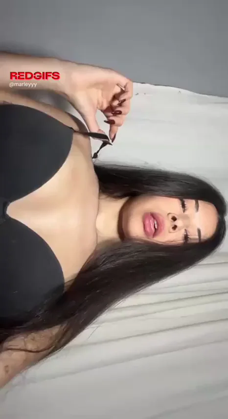 Would you go down on me or not?