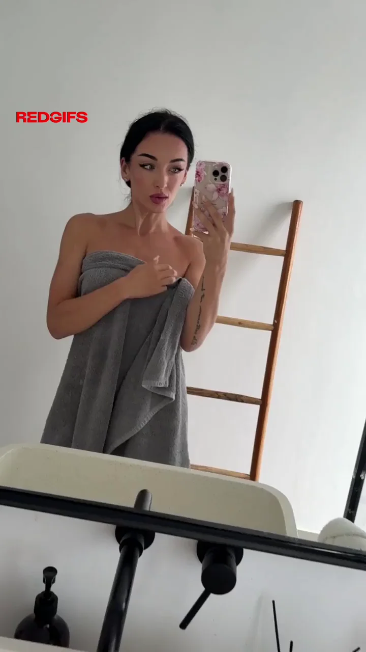 These boobs are craving extended focus