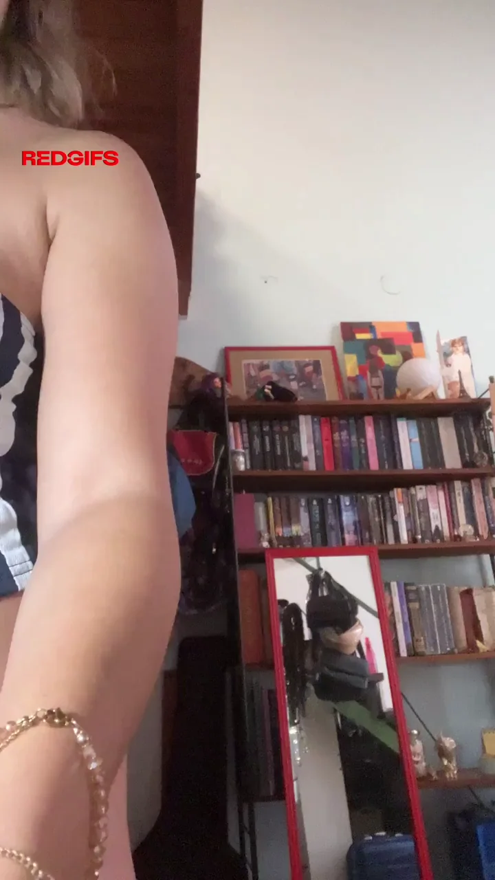 🔥 Don't Get That Dick Hard, It's the Game Bitch! 😈🍆