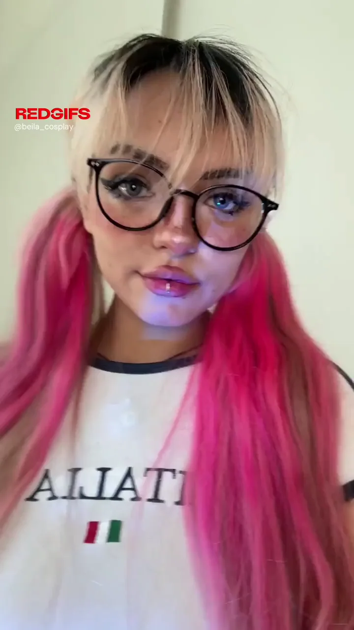 Fav TikTok😍