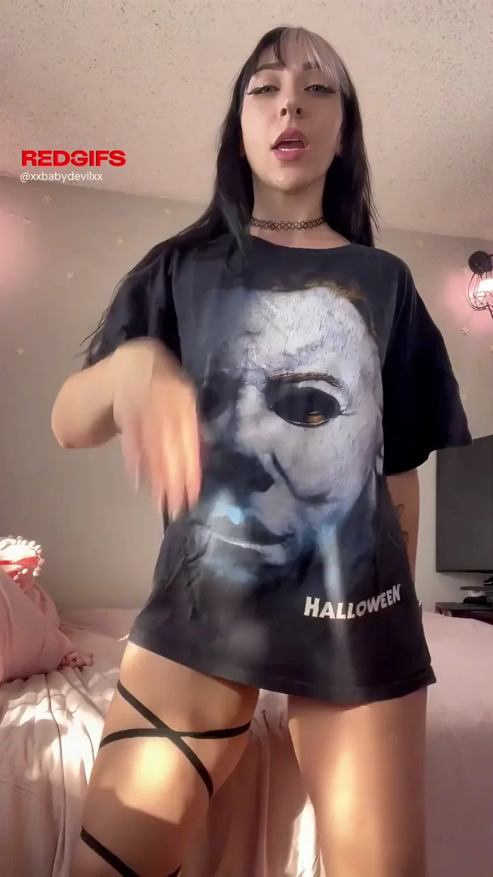 peekaboo hehe
