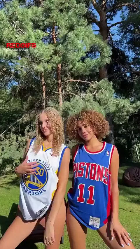We like to shoot videos like this
