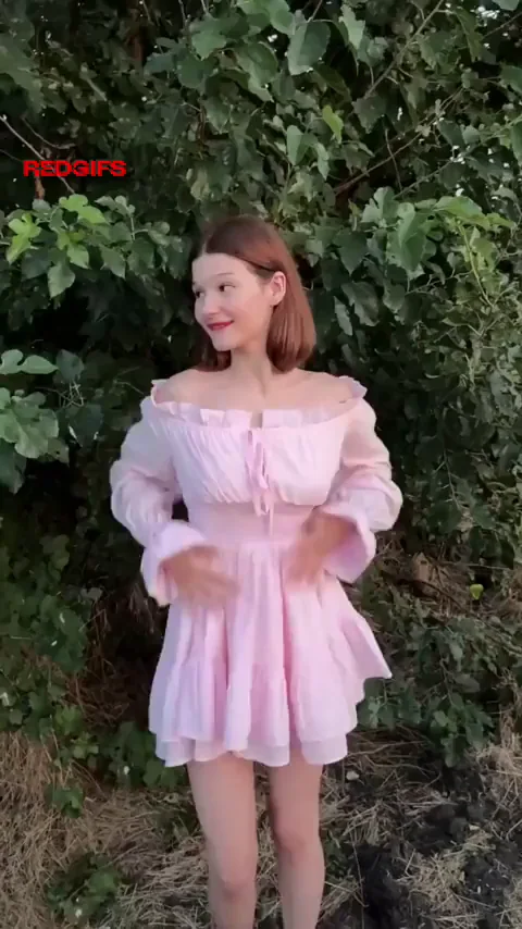 My favorite trend