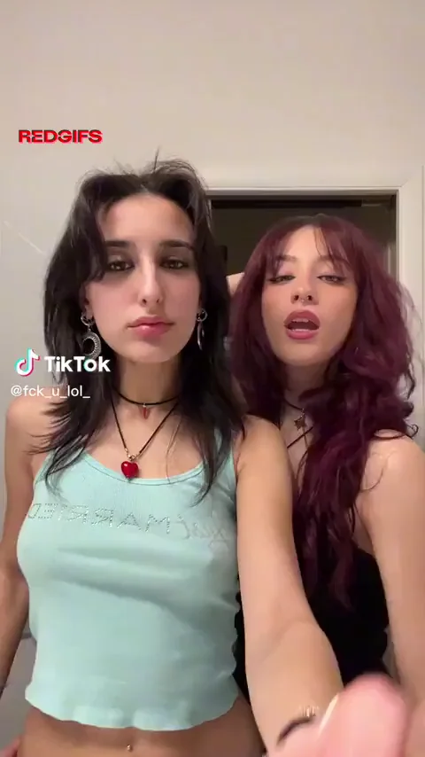 Left or right?