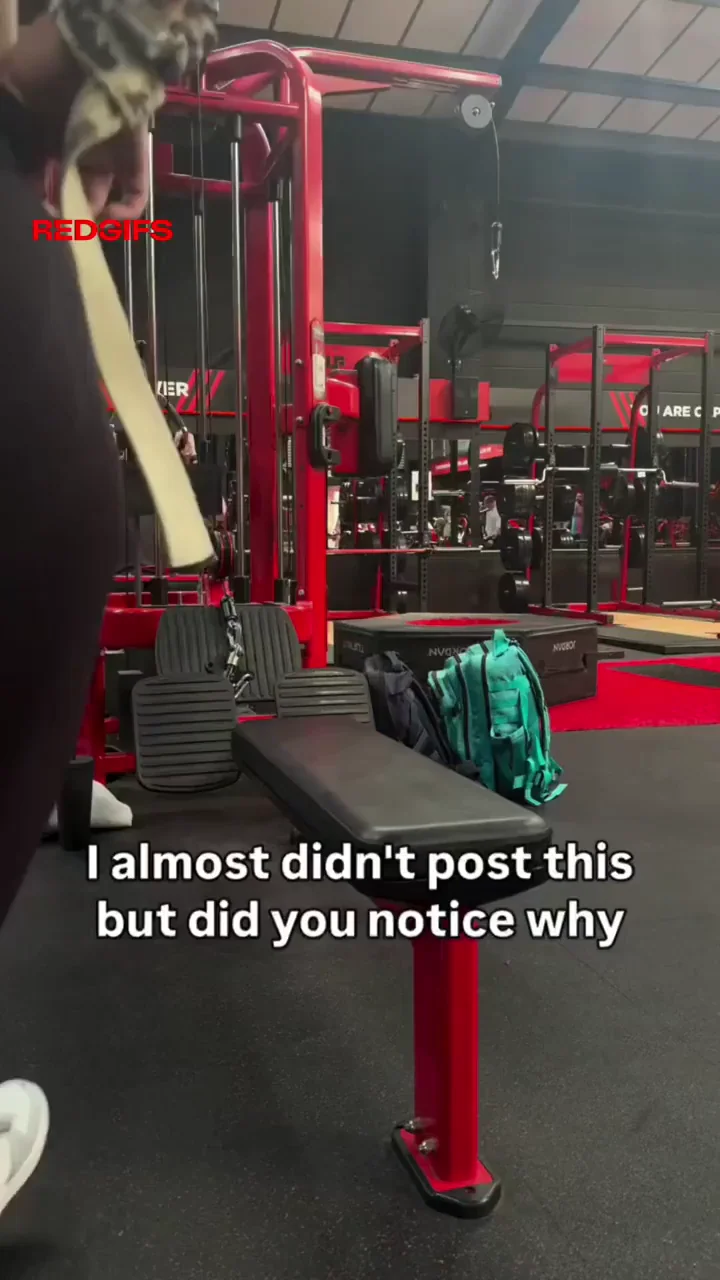Gyat