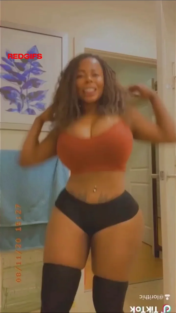Stacked