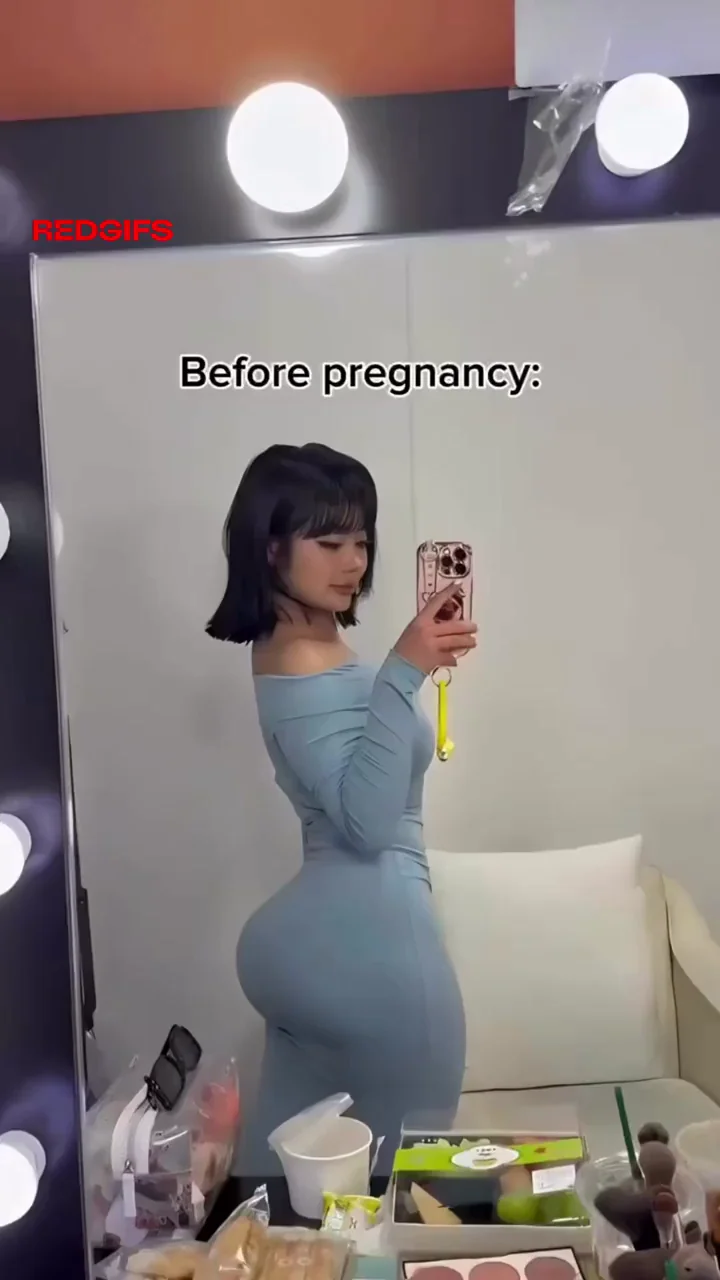 What a curve