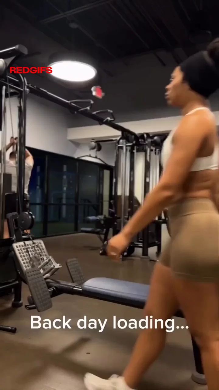 Thick