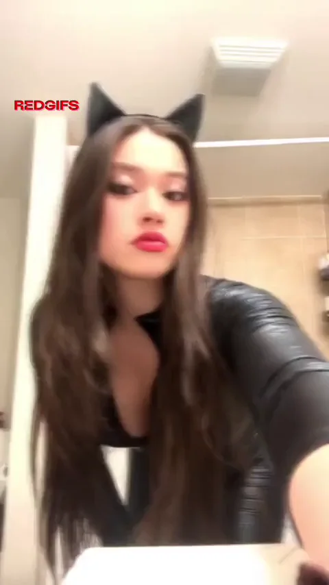 I Love Halloween